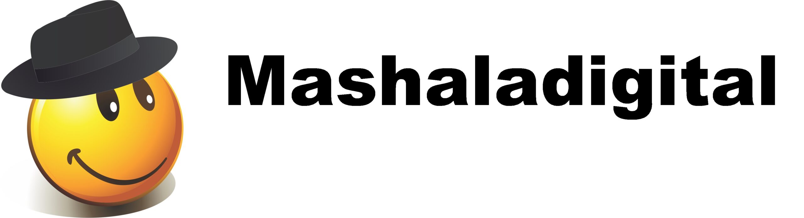 Mashaladigital