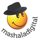 Mashaladigital