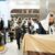 Renovado entusiasmo en el Beit Midrash Ohel Yosef Moshe