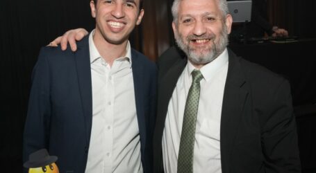 Amigos de Mashala