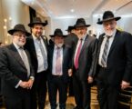 Amigos de Mashala