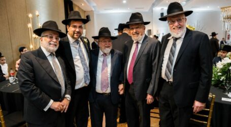 Amigos de Mashala