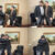 Y las Berajot hicieron efecto….