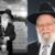 Dentro del año de la desaparición física de su padre, bienvenido a la Argentina, Rab Eliahu Altman.