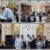 Festejamos en Agudat Dodim